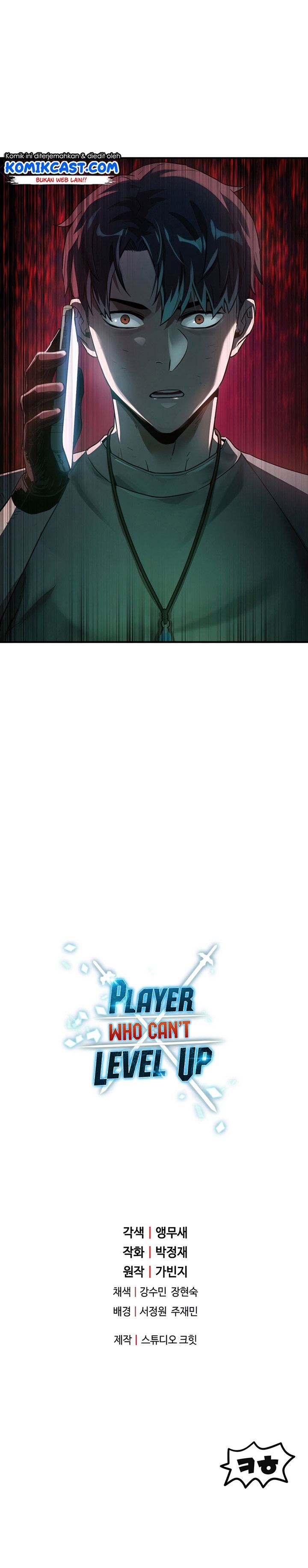 image-komik-player-who-cant-level-up-chapter-60-34/35