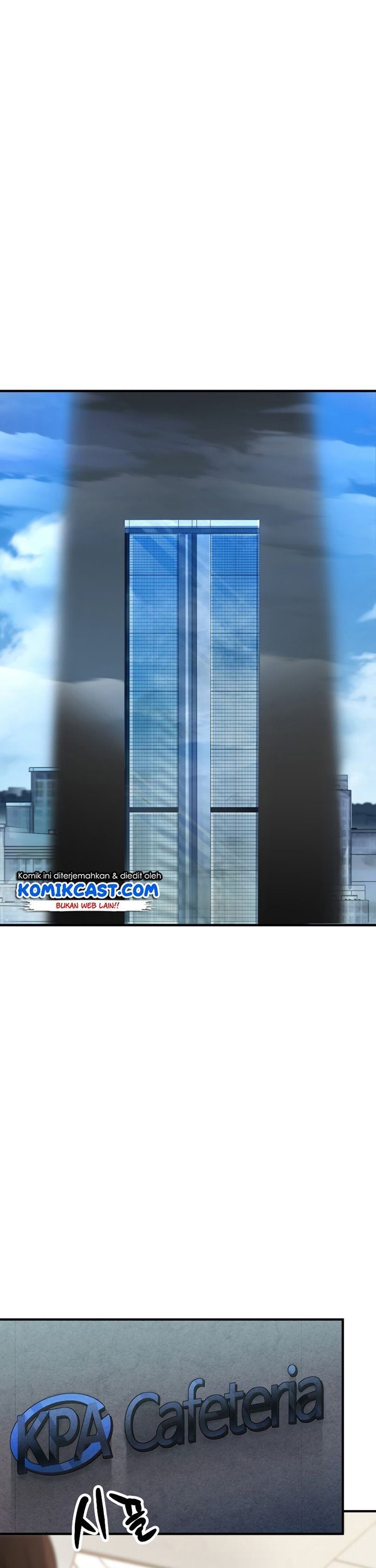 image-komik-player-who-cant-level-up-chapter-61-0/46