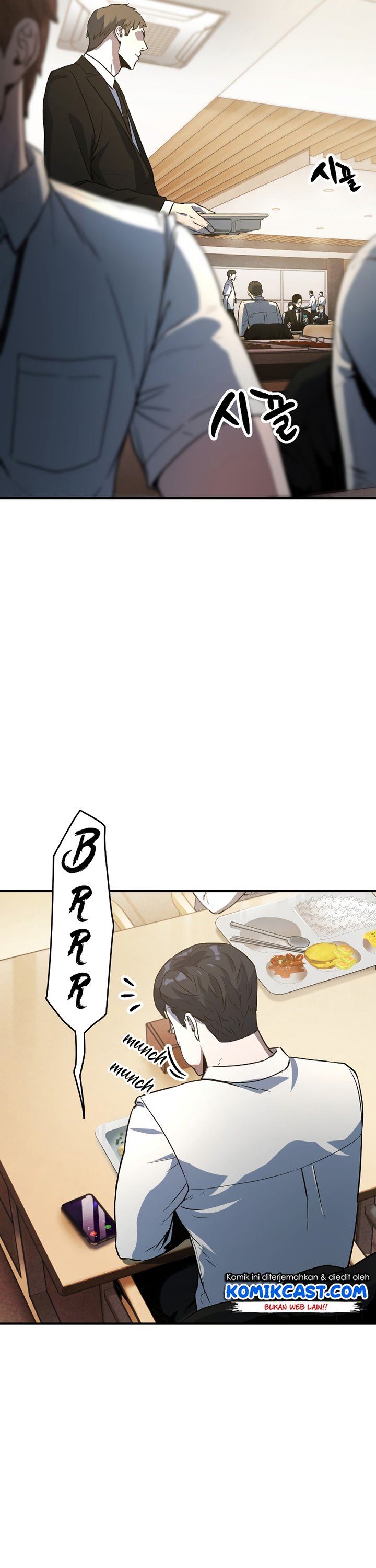 image-komik-player-who-cant-level-up-chapter-61-1/46