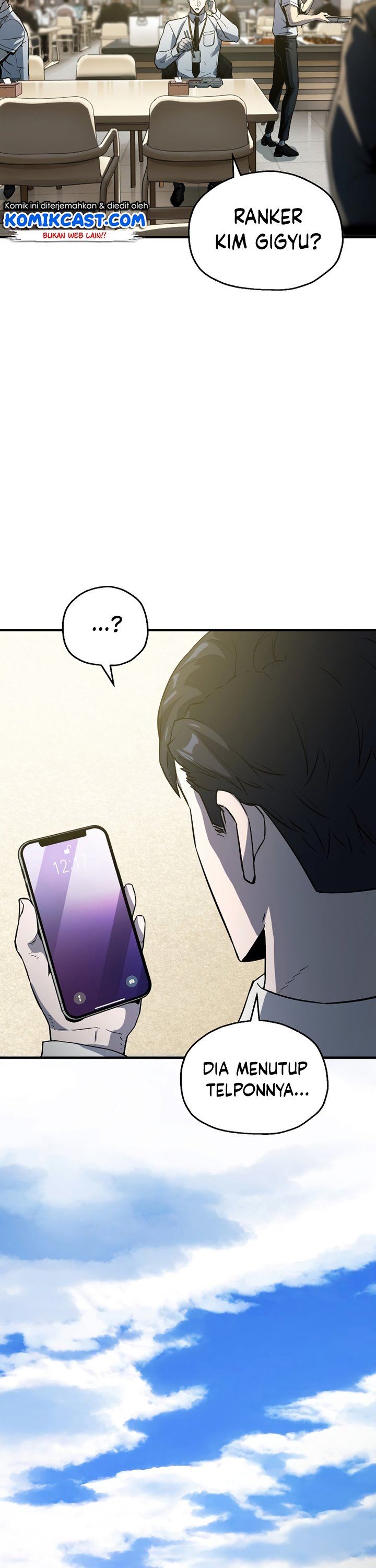 image-komik-player-who-cant-level-up-chapter-61-5/46