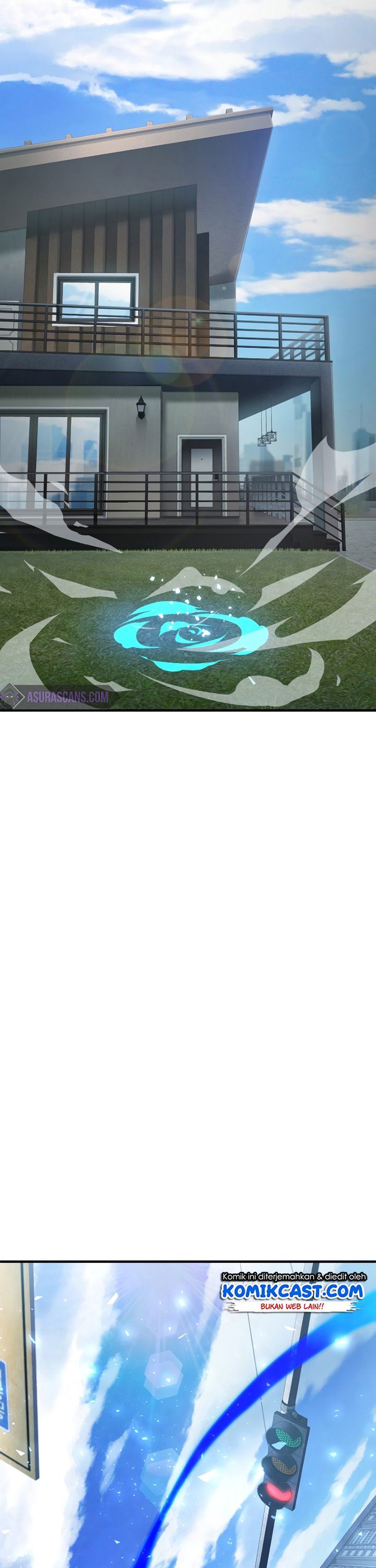 image-komik-player-who-cant-level-up-chapter-61-6/46