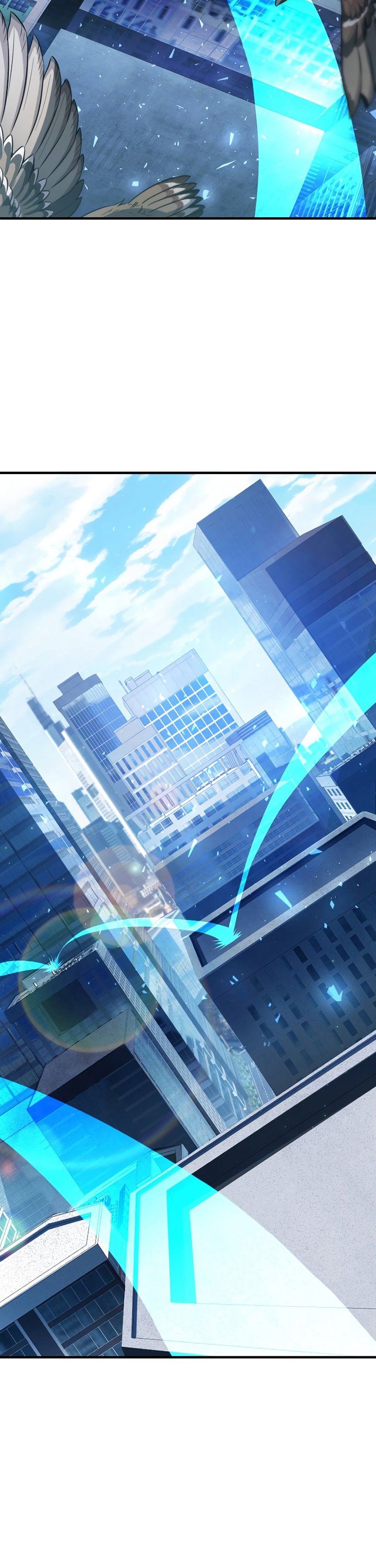 image-komik-player-who-cant-level-up-chapter-61-8/46