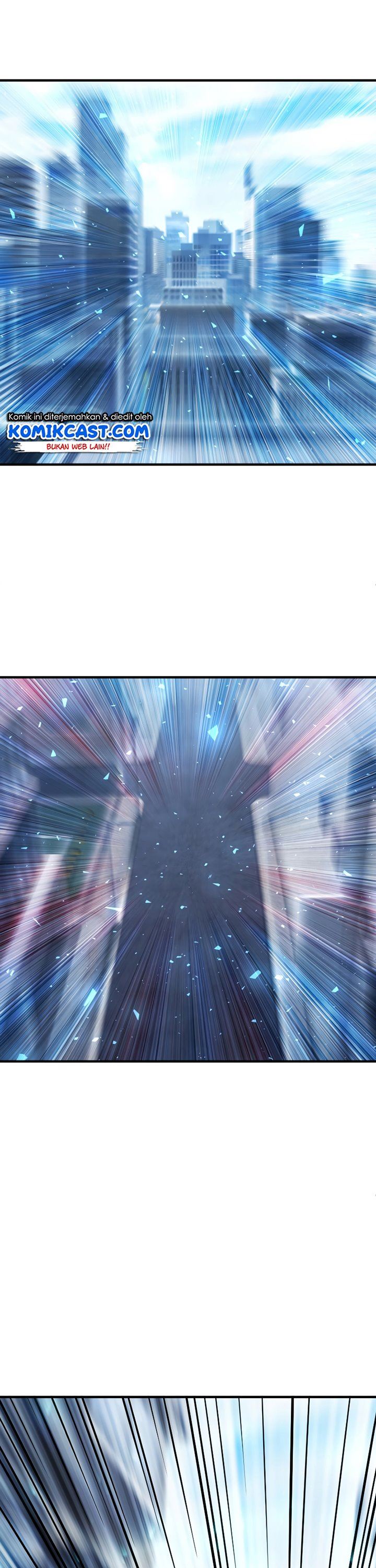 image-komik-player-who-cant-level-up-chapter-61-9/46