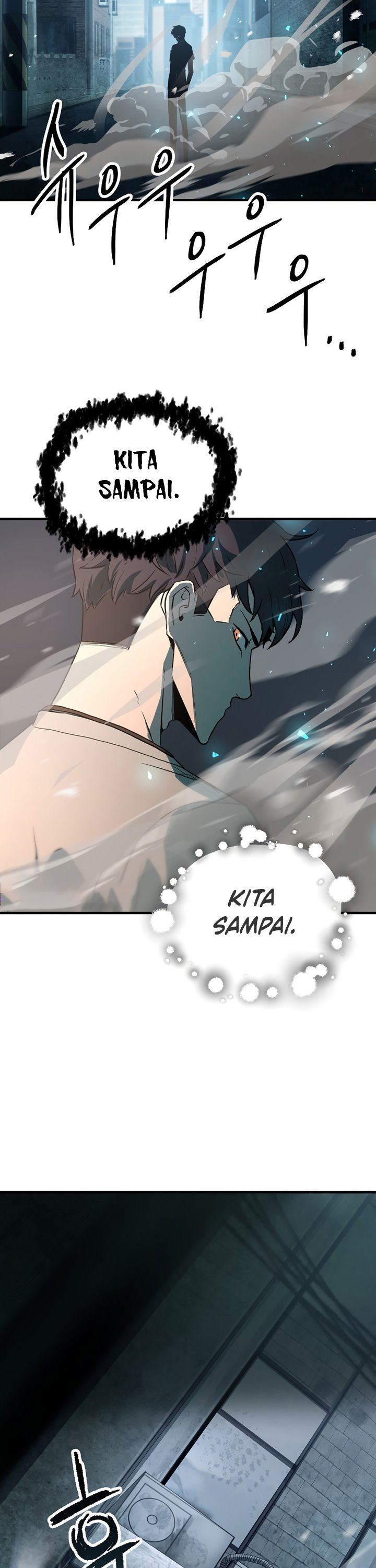 image-komik-player-who-cant-level-up-chapter-61-11/46