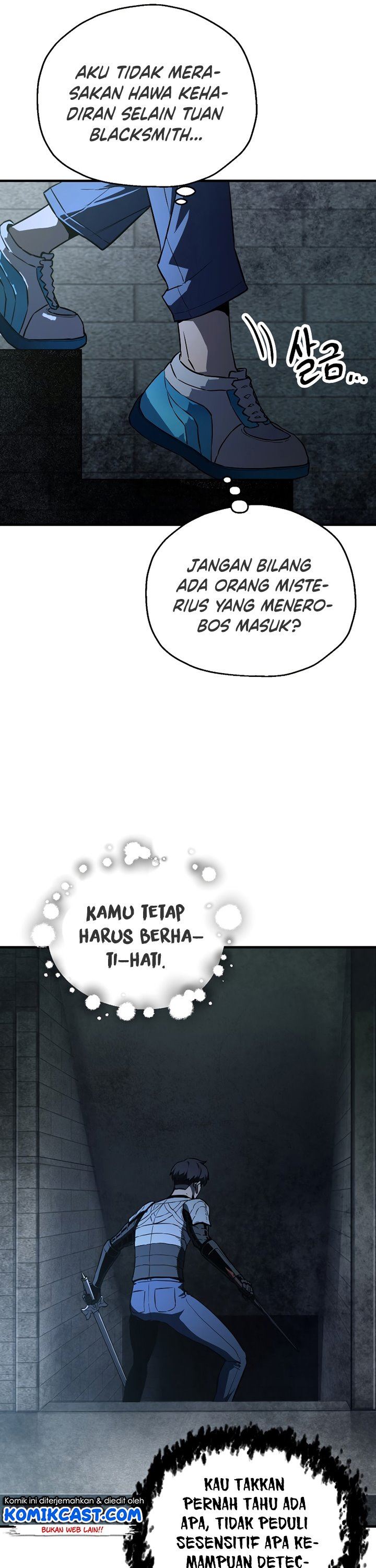 image-komik-player-who-cant-level-up-chapter-61-13/46