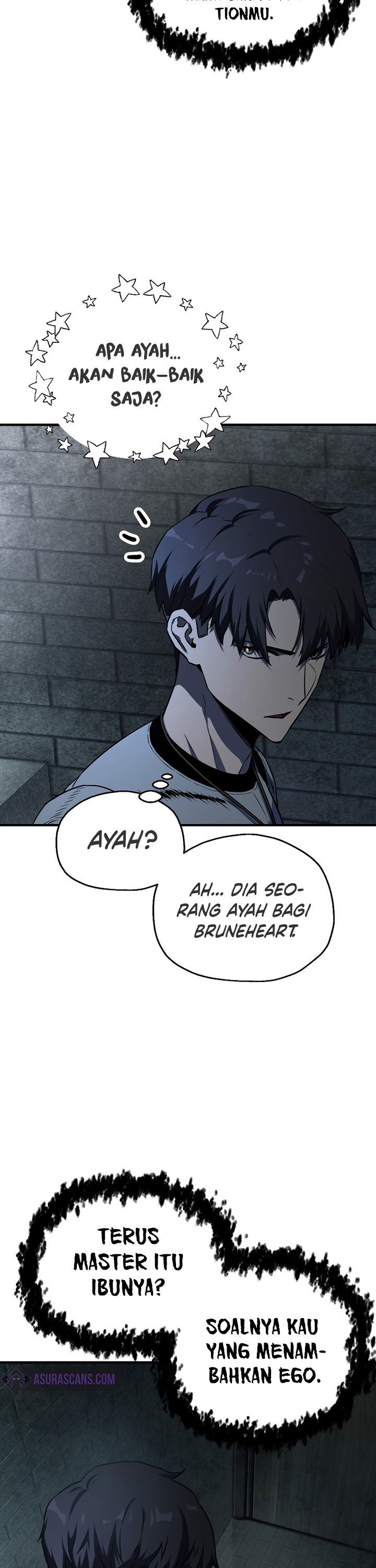 image-komik-player-who-cant-level-up-chapter-61-14/46