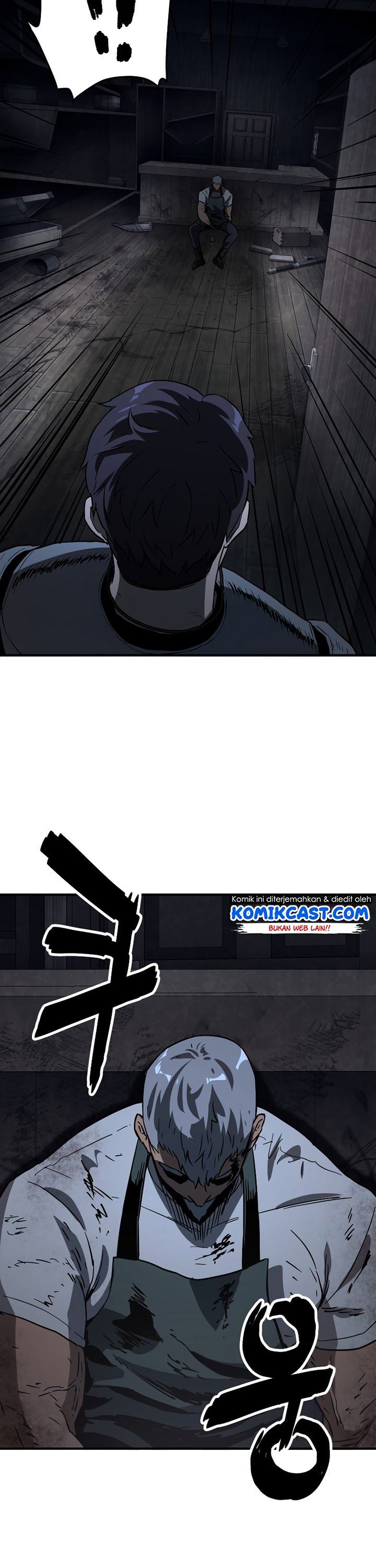 image-komik-player-who-cant-level-up-chapter-61-18/46