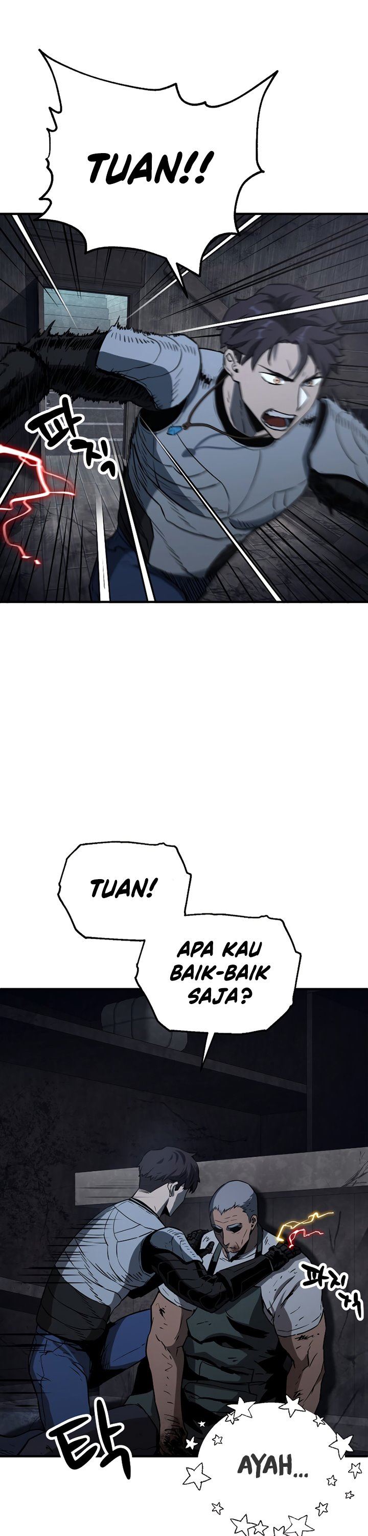 image-komik-player-who-cant-level-up-chapter-61-19/46