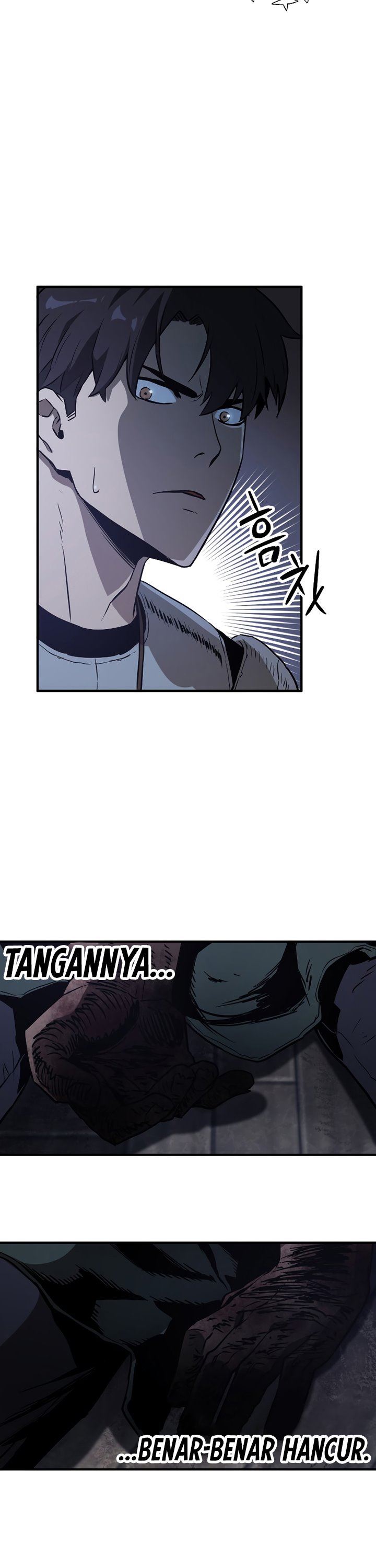 image-komik-player-who-cant-level-up-chapter-61-20/46