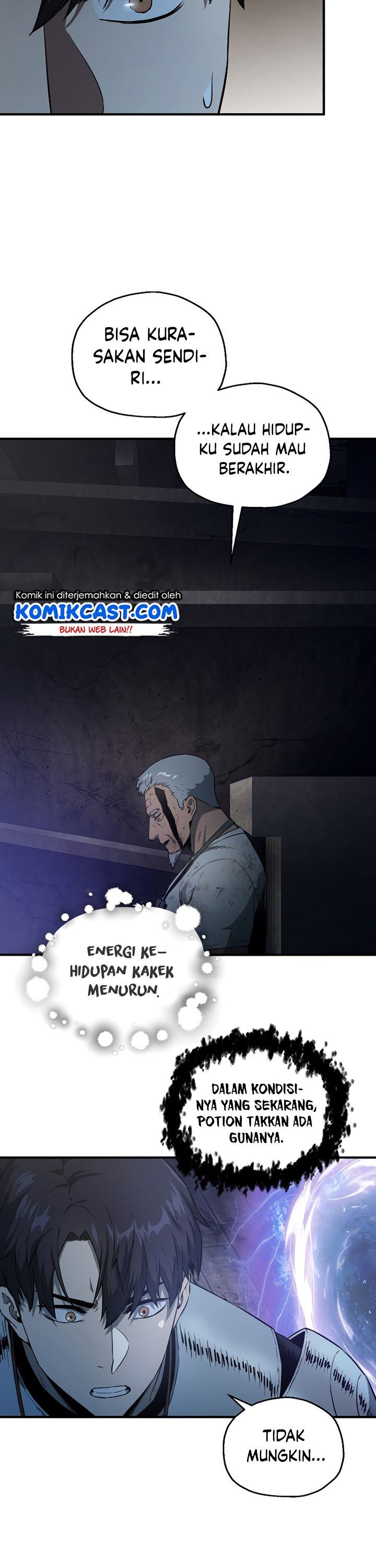 image-komik-player-who-cant-level-up-chapter-61-23/46