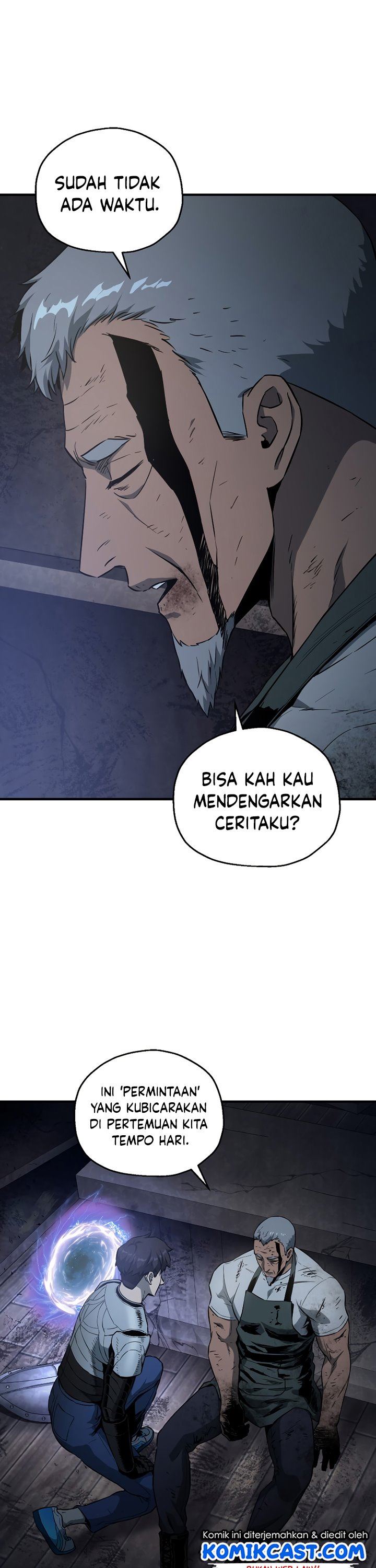 image-komik-player-who-cant-level-up-chapter-61-24/46