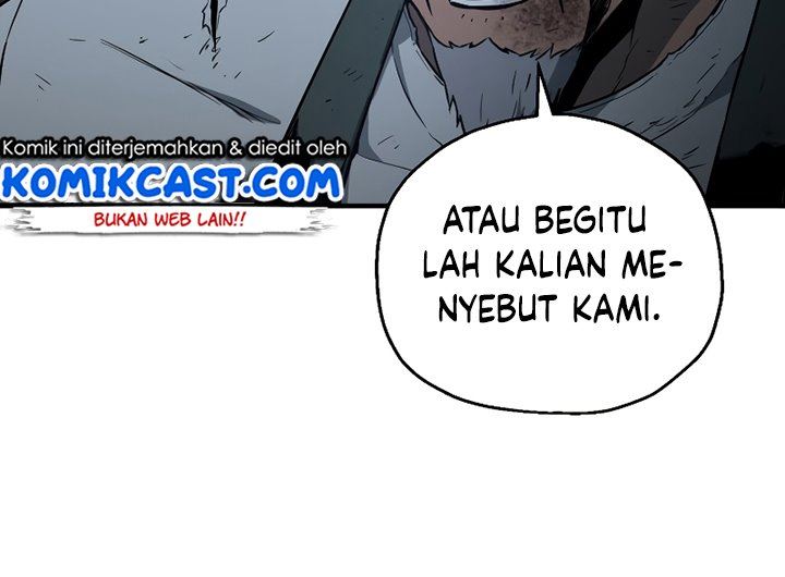 image-komik-player-who-cant-level-up-chapter-61-26/46