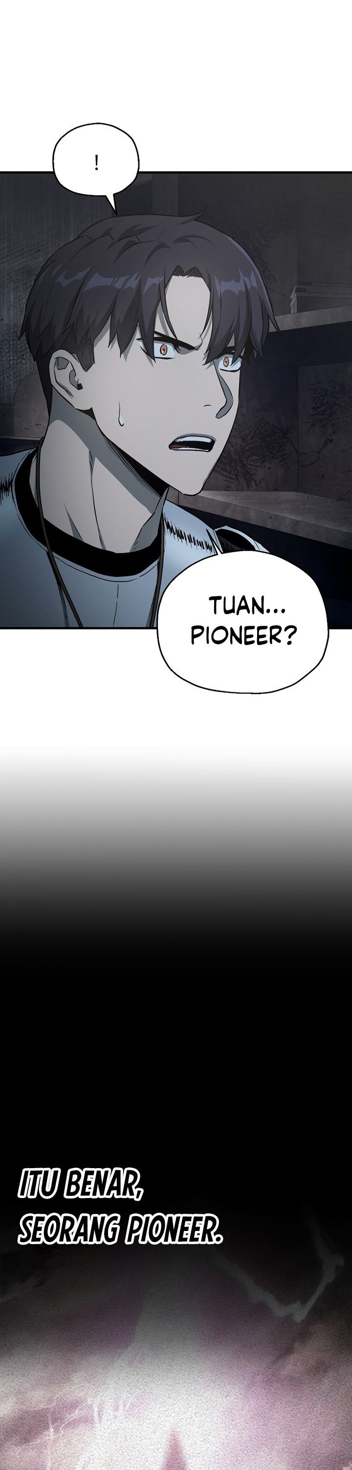 image-komik-player-who-cant-level-up-chapter-61-27/46