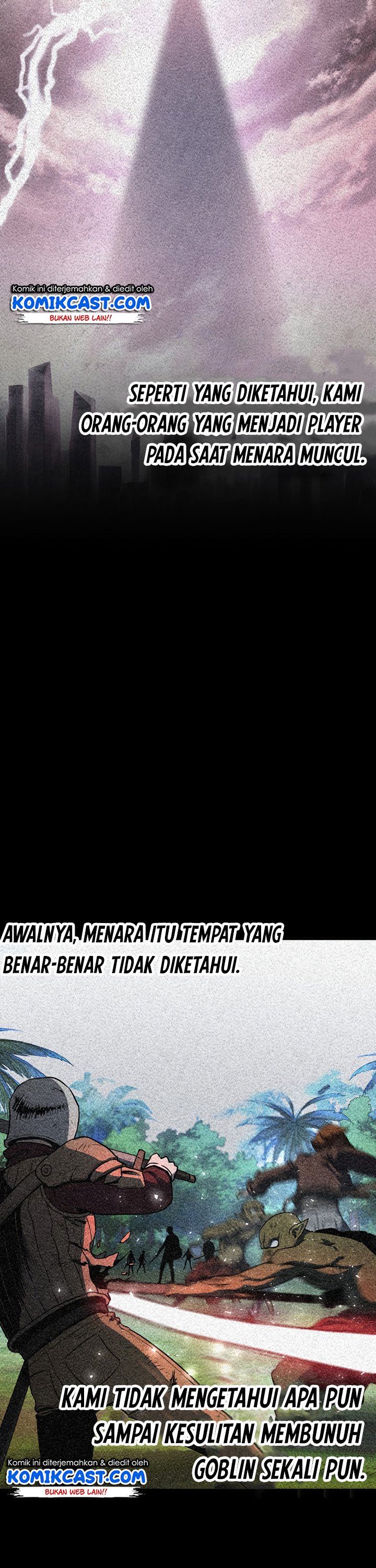 image-komik-player-who-cant-level-up-chapter-61-28/46