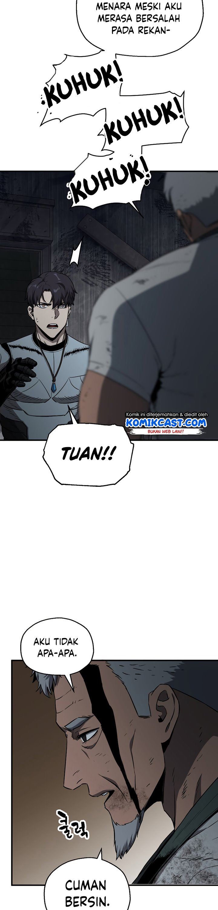 image-komik-player-who-cant-level-up-chapter-61-30/46