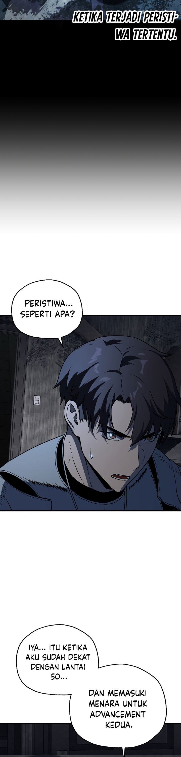 image-komik-player-who-cant-level-up-chapter-61-33/46