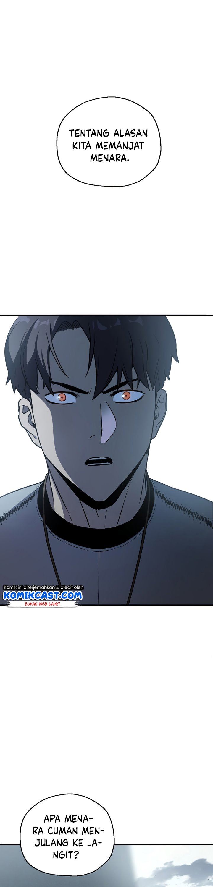 image-komik-player-who-cant-level-up-chapter-61-35/46