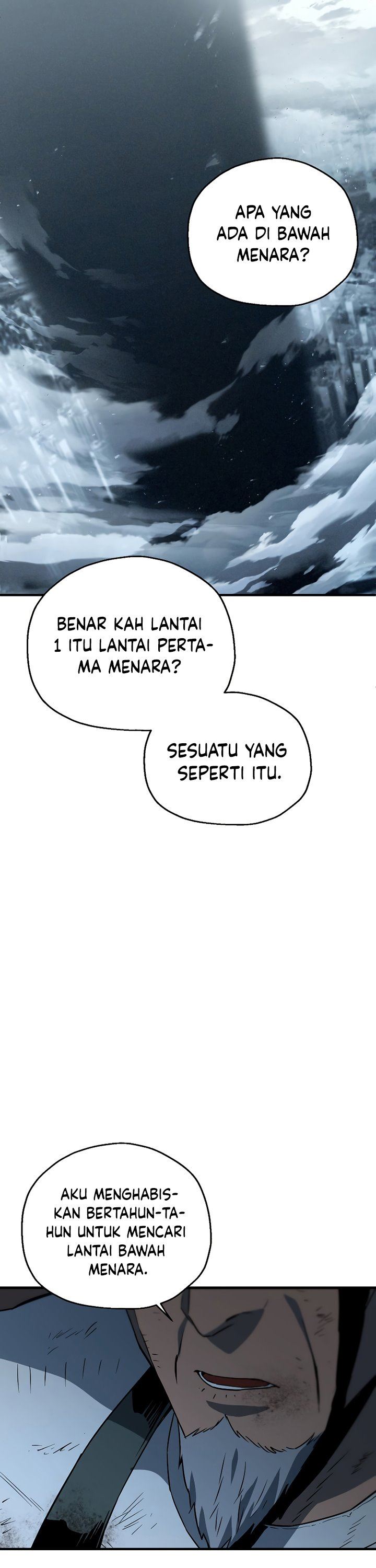 image-komik-player-who-cant-level-up-chapter-61-36/46
