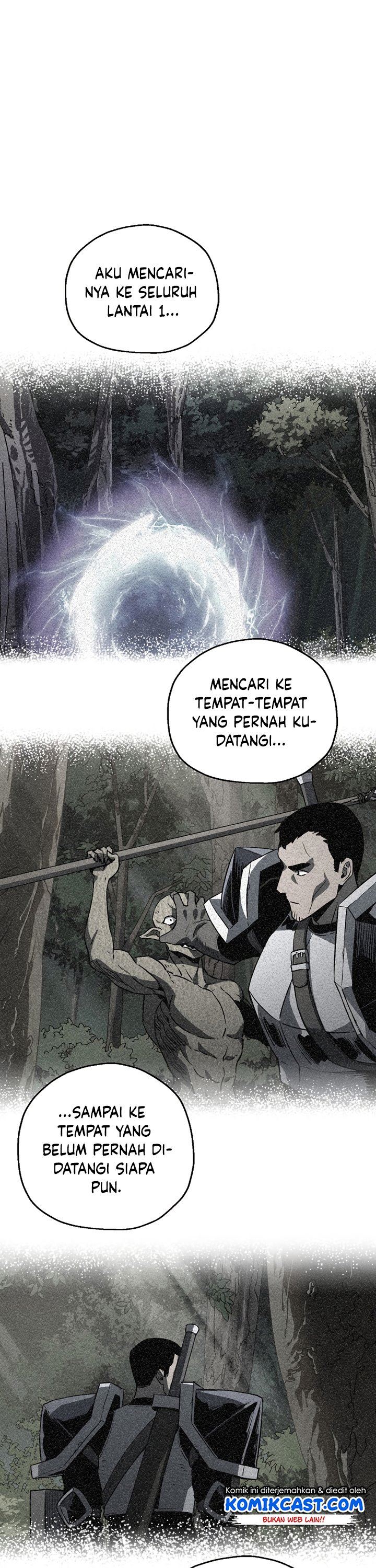 image-komik-player-who-cant-level-up-chapter-61-37/46