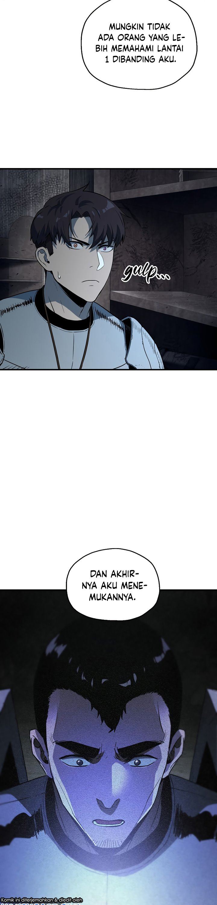 image-komik-player-who-cant-level-up-chapter-61-38/46