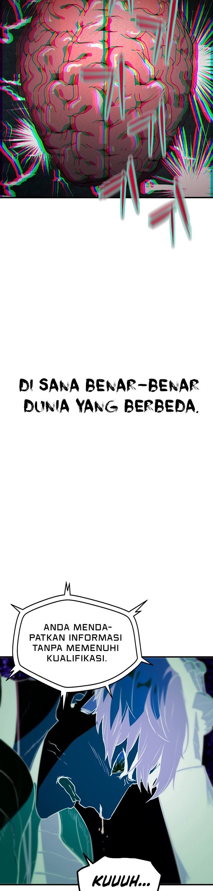 image-komik-player-who-cant-level-up-chapter-61-41/46