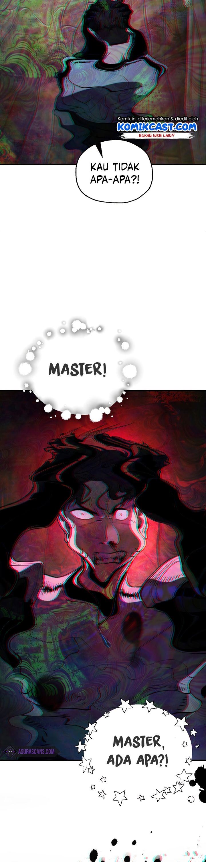 image-komik-player-who-cant-level-up-chapter-61-43/46