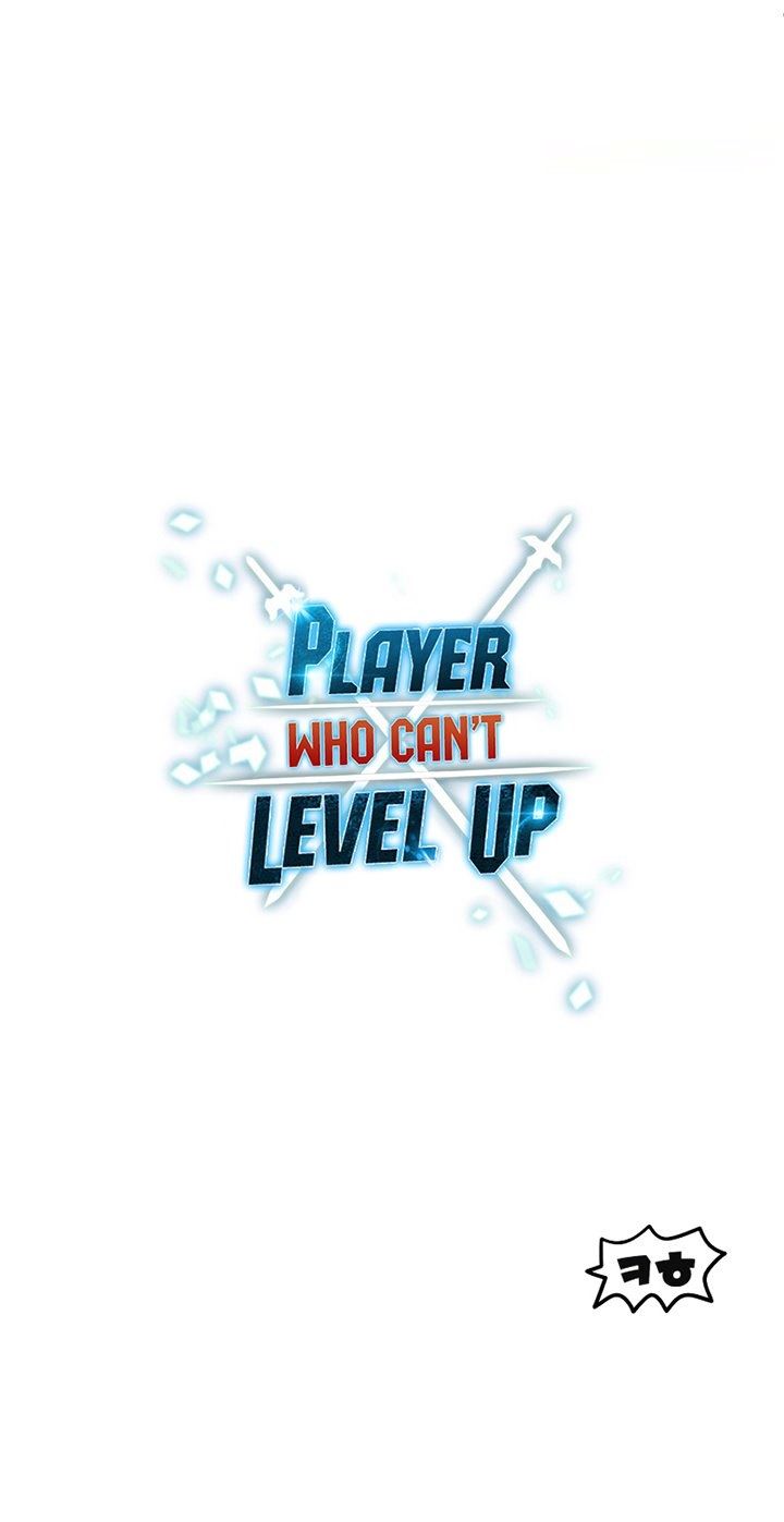 image-komik-player-who-cant-level-up-chapter-61-45/46