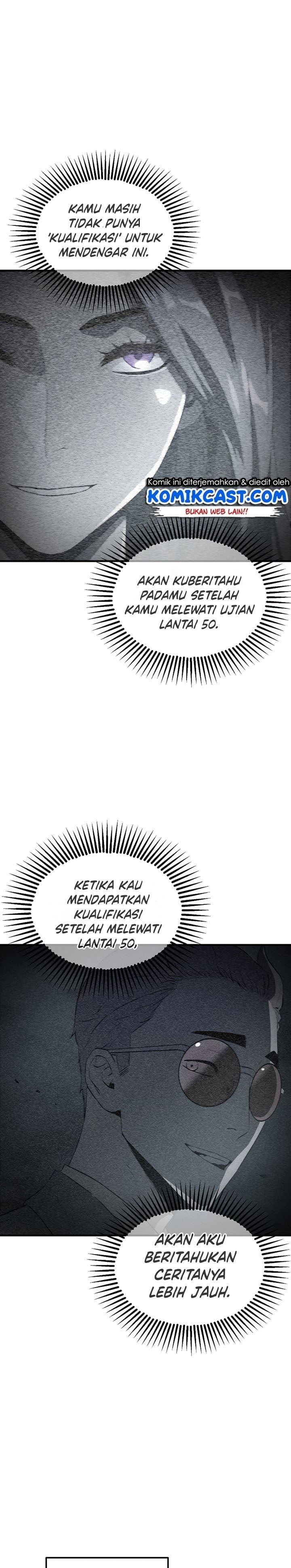 image-komik-player-who-cant-level-up-chapter-62-0/35