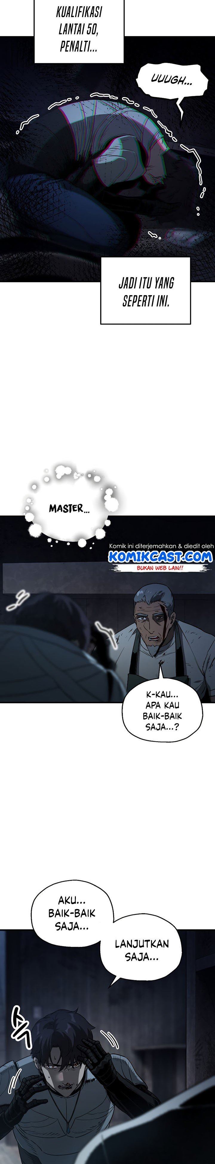 image-komik-player-who-cant-level-up-chapter-62-1/35