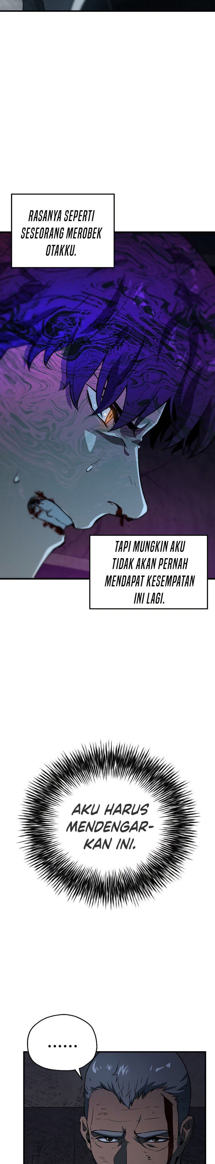 image-komik-player-who-cant-level-up-chapter-62-2/35