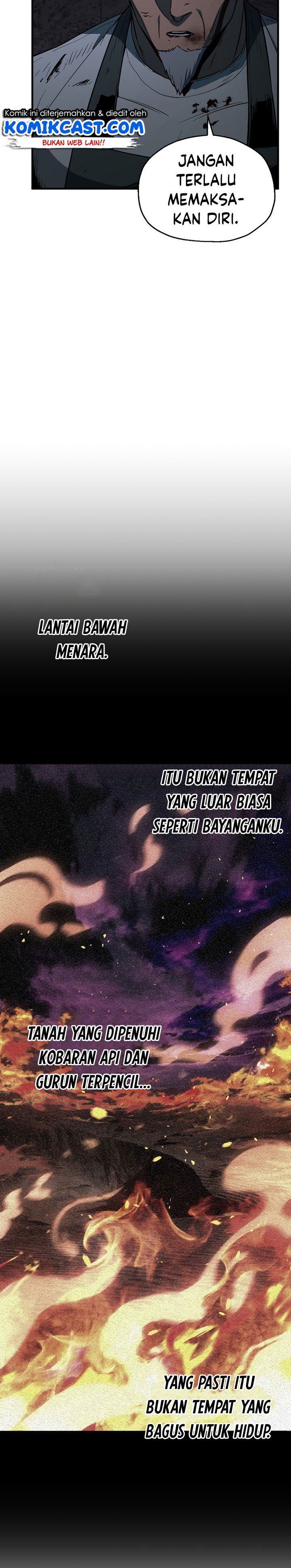 image-komik-player-who-cant-level-up-chapter-62-3/35