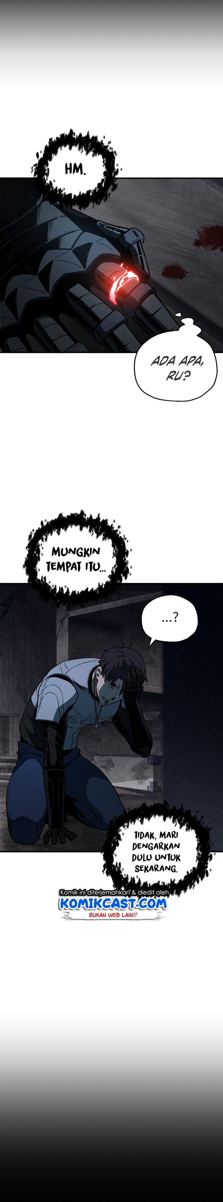 image-komik-player-who-cant-level-up-chapter-62-4/35