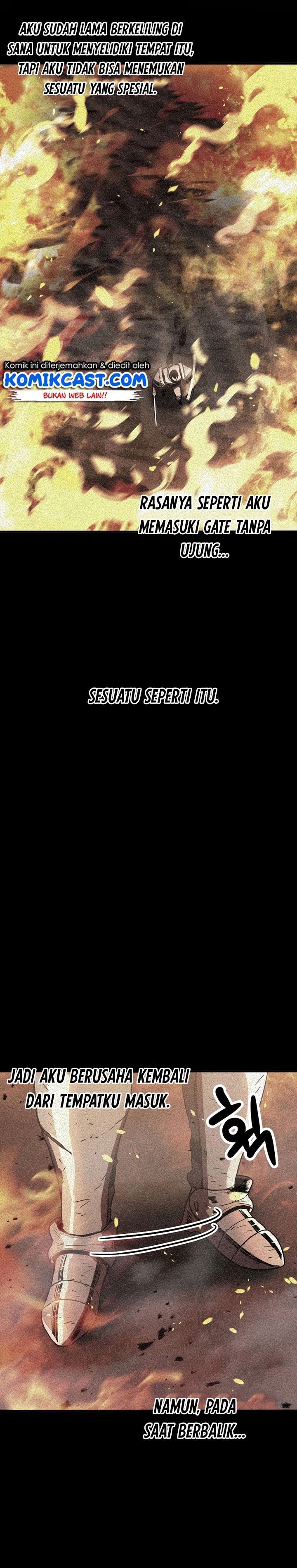 image-komik-player-who-cant-level-up-chapter-62-5/35