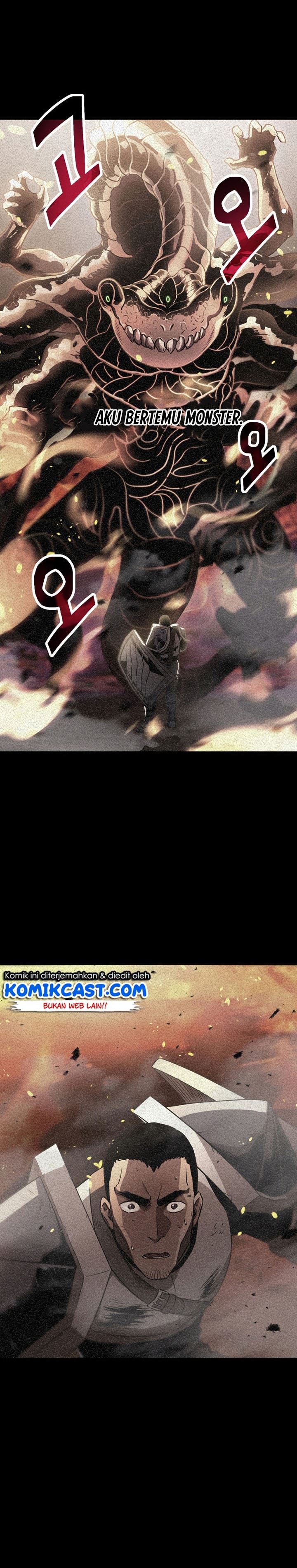 image-komik-player-who-cant-level-up-chapter-62-6/35