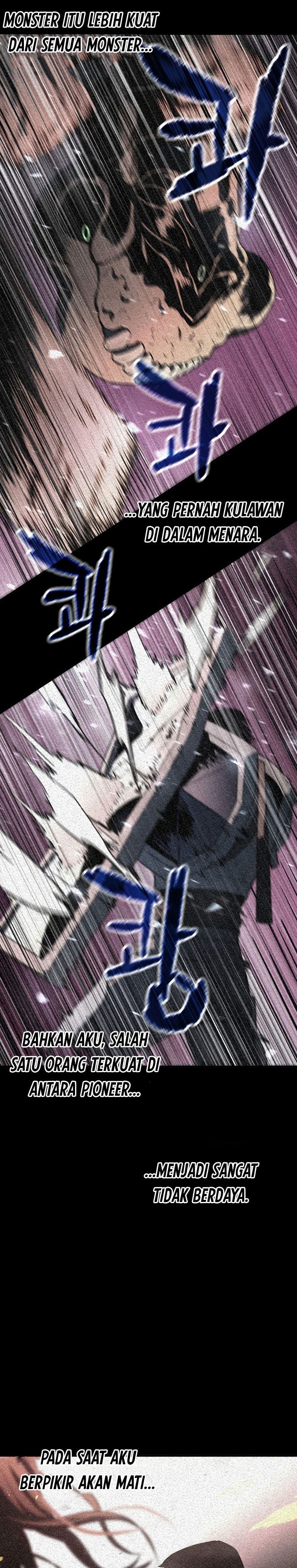 image-komik-player-who-cant-level-up-chapter-62-7/35