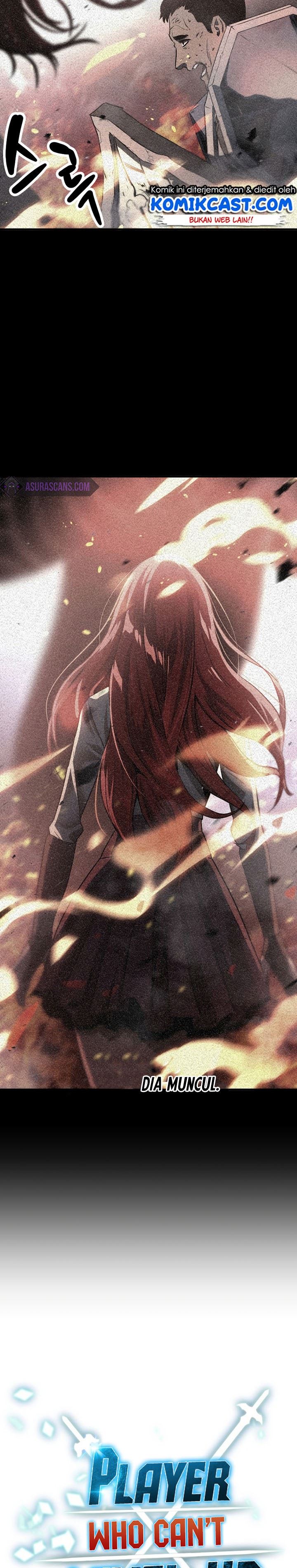 image-komik-player-who-cant-level-up-chapter-62-8/35