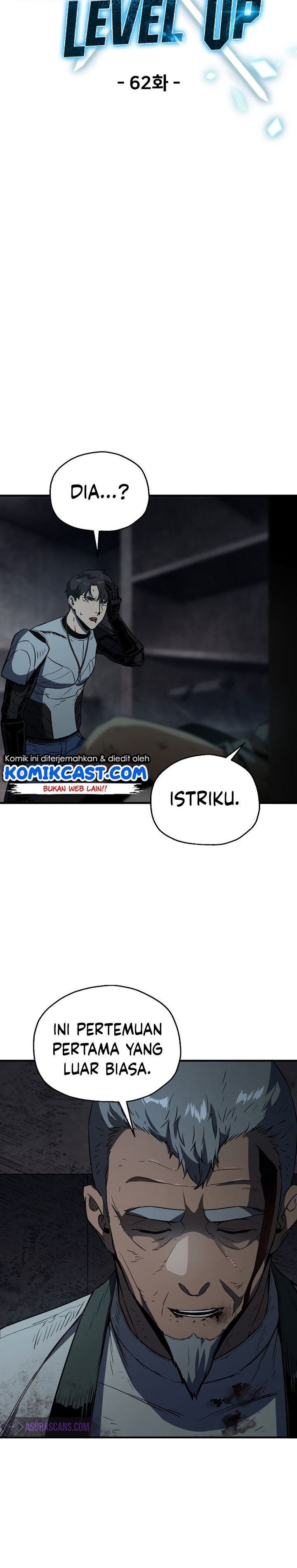 image-komik-player-who-cant-level-up-chapter-62-9/35
