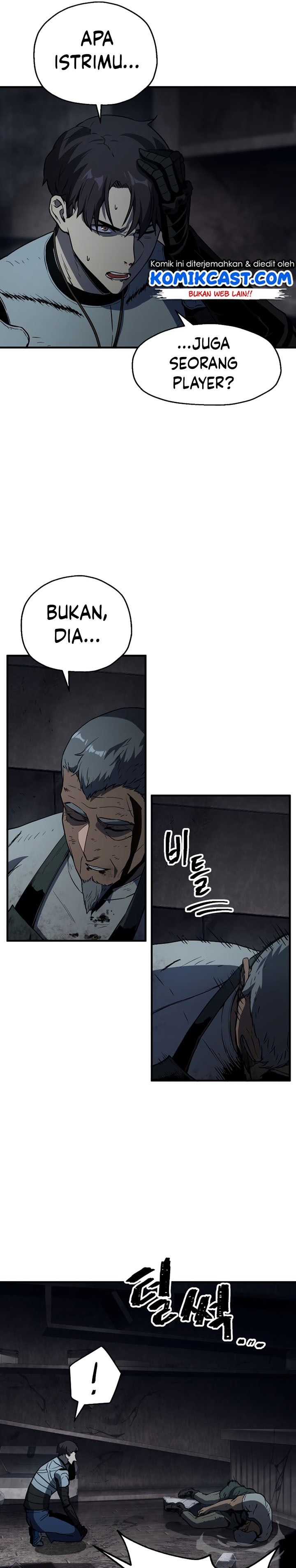 image-komik-player-who-cant-level-up-chapter-62-10/35