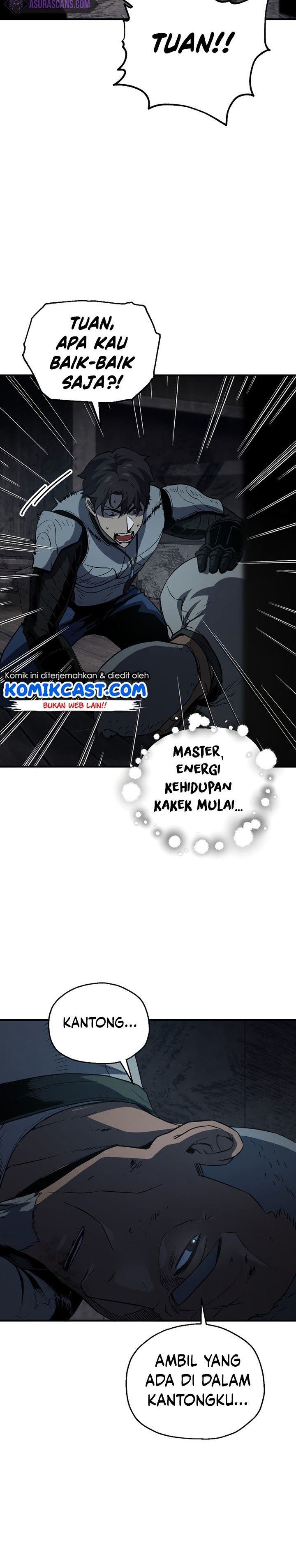 image-komik-player-who-cant-level-up-chapter-62-11/35
