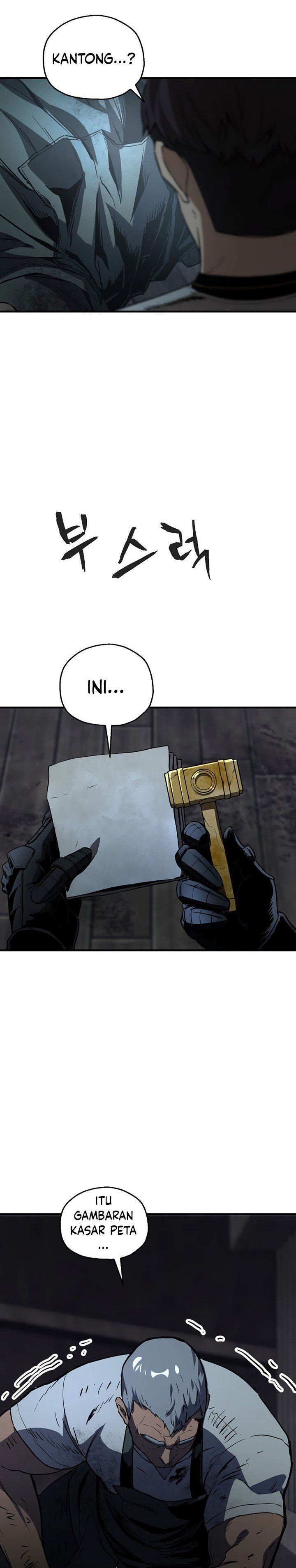 image-komik-player-who-cant-level-up-chapter-62-12/35