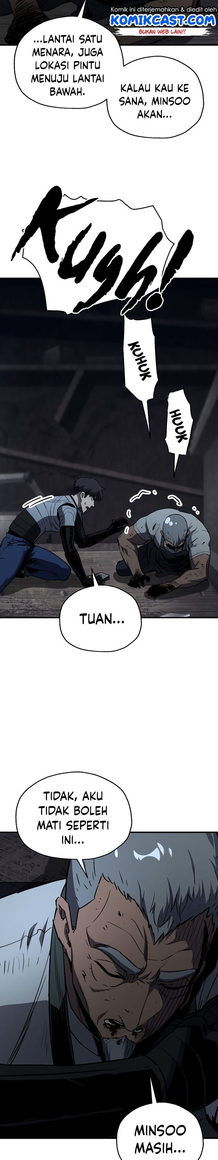 image-komik-player-who-cant-level-up-chapter-62-13/35