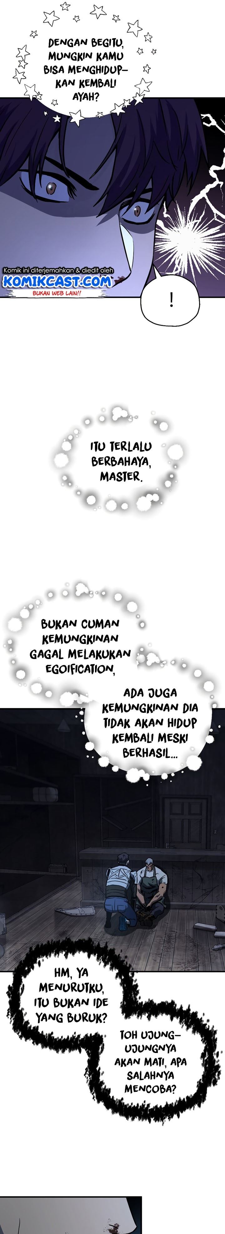 image-komik-player-who-cant-level-up-chapter-62-15/35