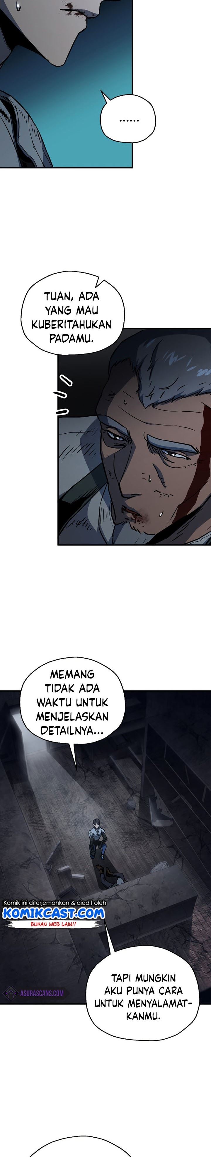 image-komik-player-who-cant-level-up-chapter-62-16/35