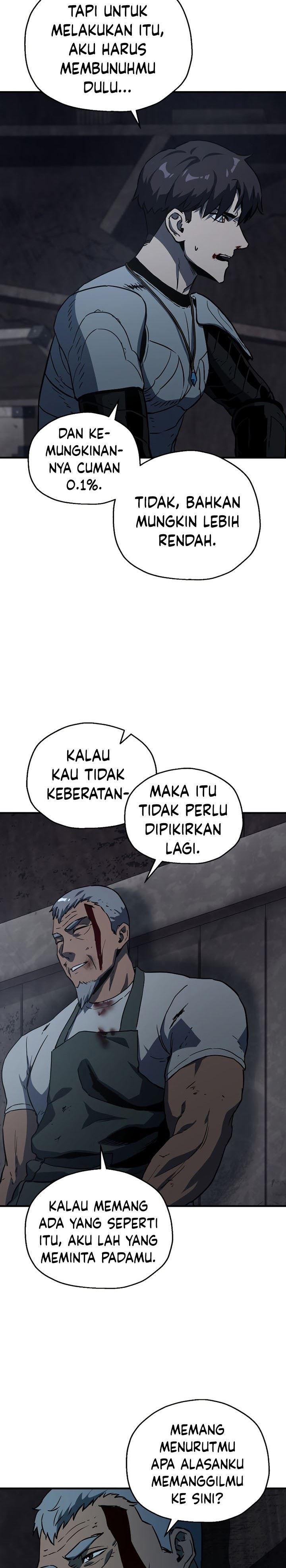 image-komik-player-who-cant-level-up-chapter-62-17/35