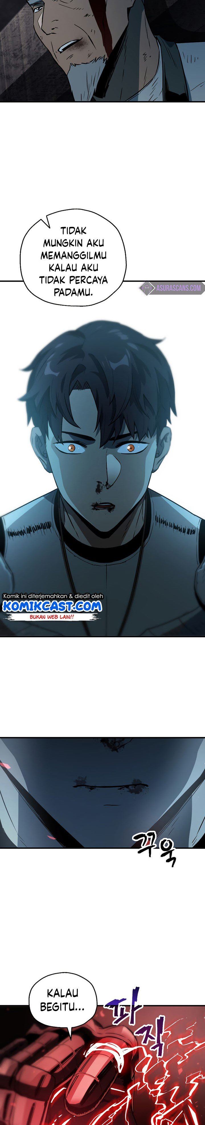 image-komik-player-who-cant-level-up-chapter-62-18/35