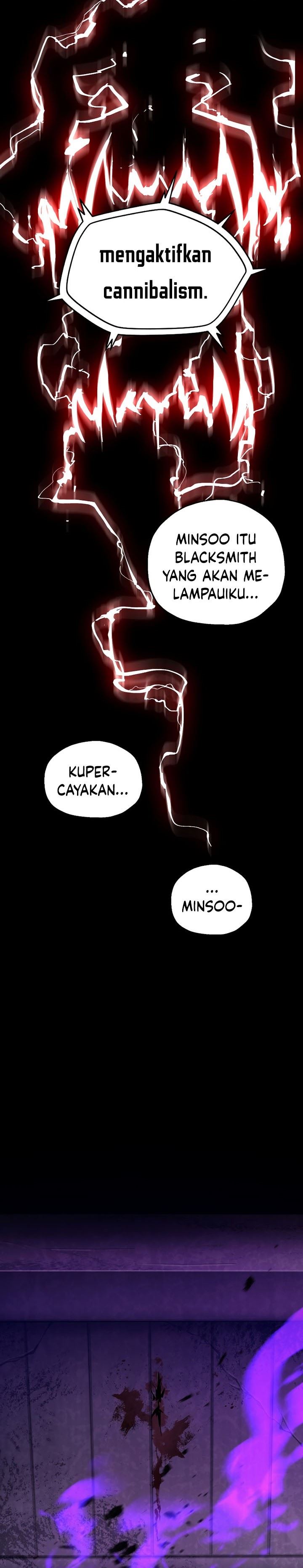 image-komik-player-who-cant-level-up-chapter-62-21/35