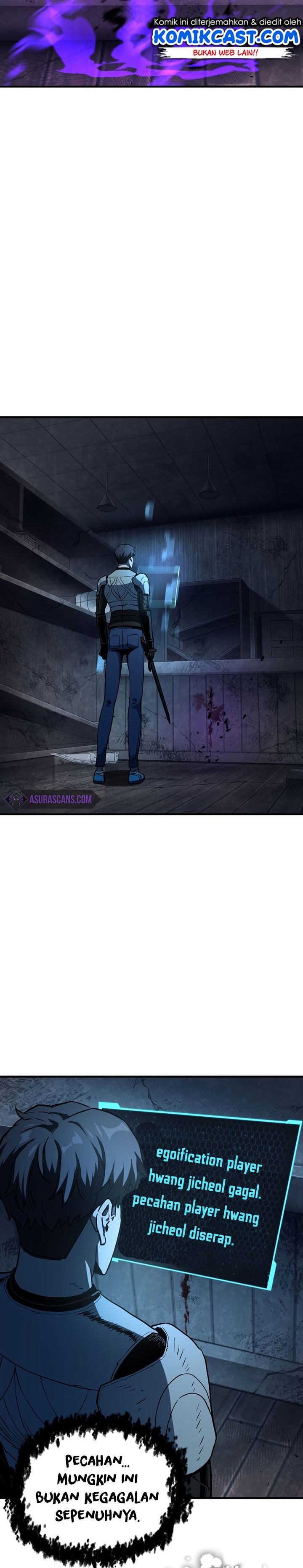 image-komik-player-who-cant-level-up-chapter-62-22/35