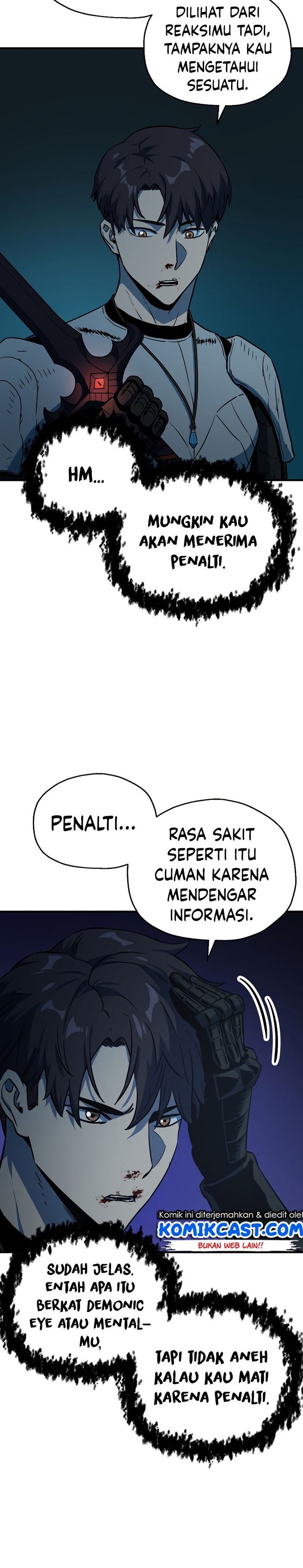 image-komik-player-who-cant-level-up-chapter-62-24/35