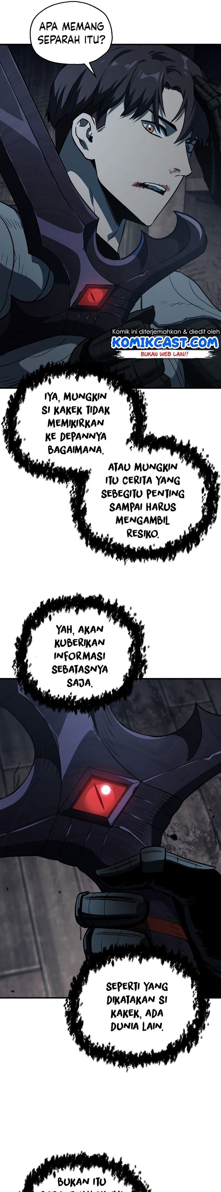 image-komik-player-who-cant-level-up-chapter-62-25/35