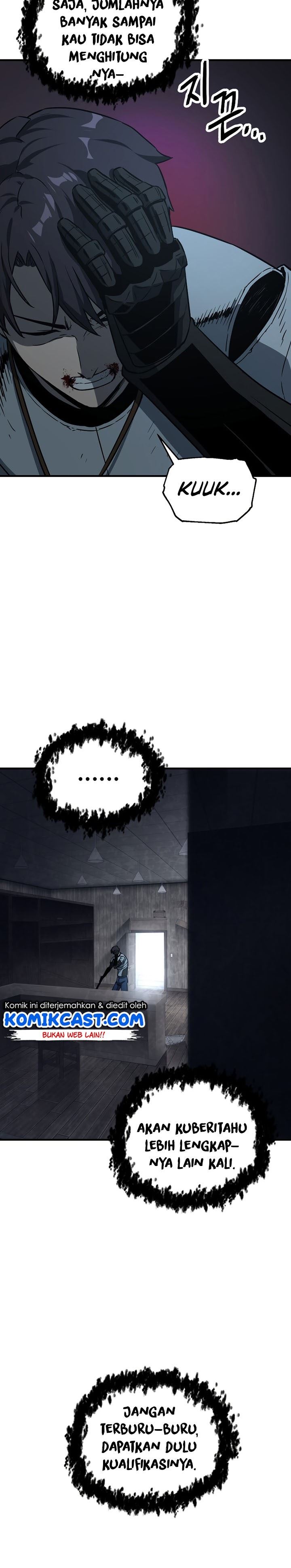 image-komik-player-who-cant-level-up-chapter-62-26/35